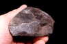 Météorite Chondrite ordinaire, NWA, Sahara