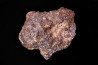 Météorite Chondrite ordinaire, NWA, Sahara