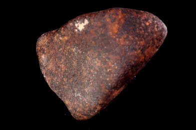 Meteorite Ordinary Chondrite, NWA, Sahara