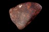 Météorite Chondrite ordinaire, NWA, Sahara