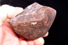 Meteorite Ordinary Chondrite, NWA, Sahara