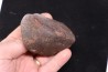 Météorite Chondrite ordinaire, NWA, Sahara
