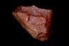 Meteorite Ordinary Chondrite, NWA, Sahara