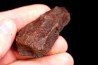 Météorite Chondrite ordinaire, NWA, Sahara