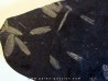 GRAPTOLITES  tetragraptus / phyllograptus / didymograptus