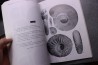 Rulleau  Biostratigraphie Et Paléontologie Du Lias Supérieur Et Du Dogger de La Région Lyonnaise  382 pages  2006 -