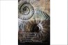 Rulleau  Biostratigraphie Et Paléontologie Du Lias Supérieur Et Du Dogger de La Région Lyonnaise  382 pages  2006 -