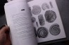 Rulleau  Biostratigraphie Et Paléontologie Du Lias Supérieur Et Du Dogger de La Région Lyonnaise  382 pages  2006 -