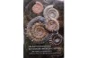 Rulleau & alii Les Dactylioceratidae du Toarcien inférieur et moyen: Une famille cosmopolite  - 2013