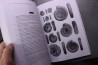 Rulleau & alii Les Dactylioceratidae du Toarcien inférieur et moyen: Une famille cosmopolite  - 2013