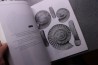 Rulleau Biostratigraphie et paléontologie de la région lyonnaise: Tome 2, Du socle au Lias moyen 230 pages 2007