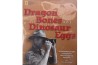 ann Bausum Dragon Bones and Dinosaur Eggs: A Photobiography of Explorer Roy Chapman Andrews - 2000