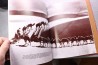 ann Bausum Dragon Bones and Dinosaur Eggs: A Photobiography of Explorer Roy Chapman Andrews - 2000
