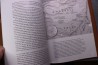 ann Bausum Dragon Bones and Dinosaur Eggs: A Photobiography of Explorer Roy Chapman Andrews - 2000