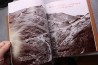 ann Bausum Dragon Bones and Dinosaur Eggs: A Photobiography of Explorer Roy Chapman Andrews - 2000