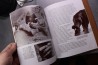 ann Bausum Dragon Bones and Dinosaur Eggs: A Photobiography of Explorer Roy Chapman Andrews - 2000