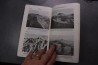 Guides géologiques régionaux:  Jean Marc Peterlongo   Massif central  - 2000