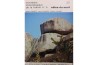 inventaire minéralogique de la France :  Numéro 5 - Côtes du Nord  Pierrot R.  -  1975