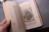 La terre avant le déluge  Louis Figuier  472 pages 1864