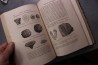 La terre avant le déluge  Louis Figuier  472 pages 1864
