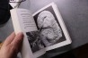 Sites fossilifères du sud-est de la France  Christian Ollivier  224 pages  1988