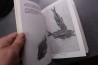Sites fossilifères du sud-est de la France  Christian Ollivier  224 pages  1988