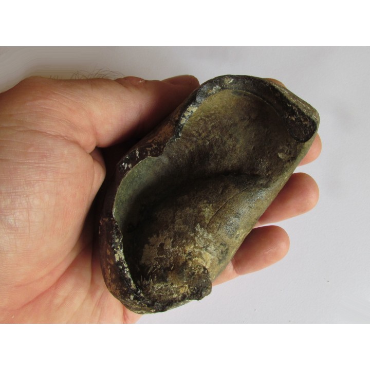 whale earbone (2)