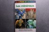 la nature en couleur: LES MINERAUX Olaf Medenbach 1983