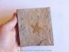 PROTOPALEASTER SP. (5)