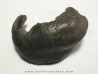 whale earbone (6)