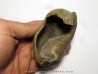 whale earbone (7)