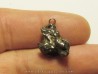 METEORITE (PENDENTIF) Campo del Cielo (5)