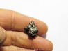 METEORITE (PENDENTIF) Campo del Cielo (8)