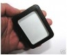 BOITE pour presentation de petits fossiles ou archeo