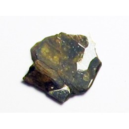 METEORITE pallasite seymcham (4)