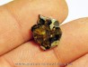 METEORITE pallasite seymcham (4)