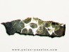 METEORITE pallasite seymcham (4)