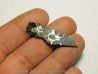 METEORITE pallasite seymcham (4)