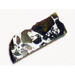 METEORITE pallasite seymcham (6)