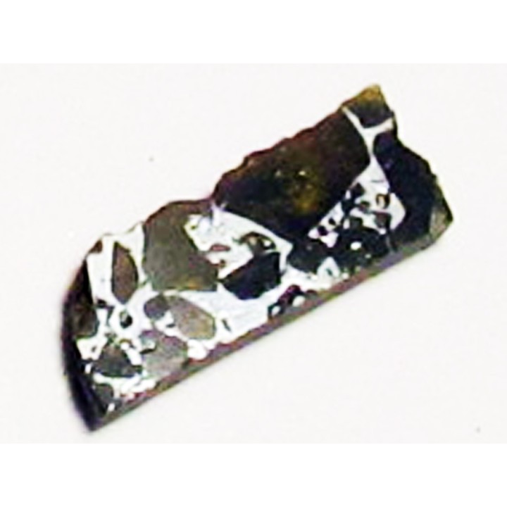 METEORITE pallasite seymcham (6)