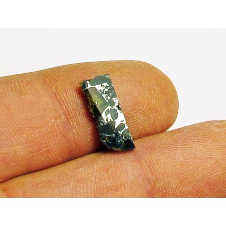 METEORITE pallasite seymcham (6)