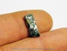 METEORITE pallasite seymcham (6)