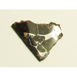 METEORITE pallasite seymcham (11)