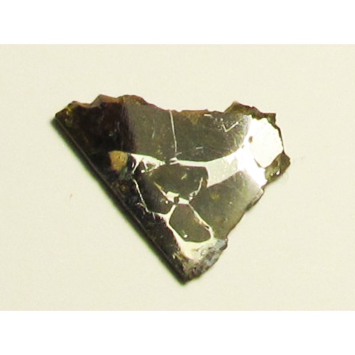 METEORITE pallasite seymcham (11)
