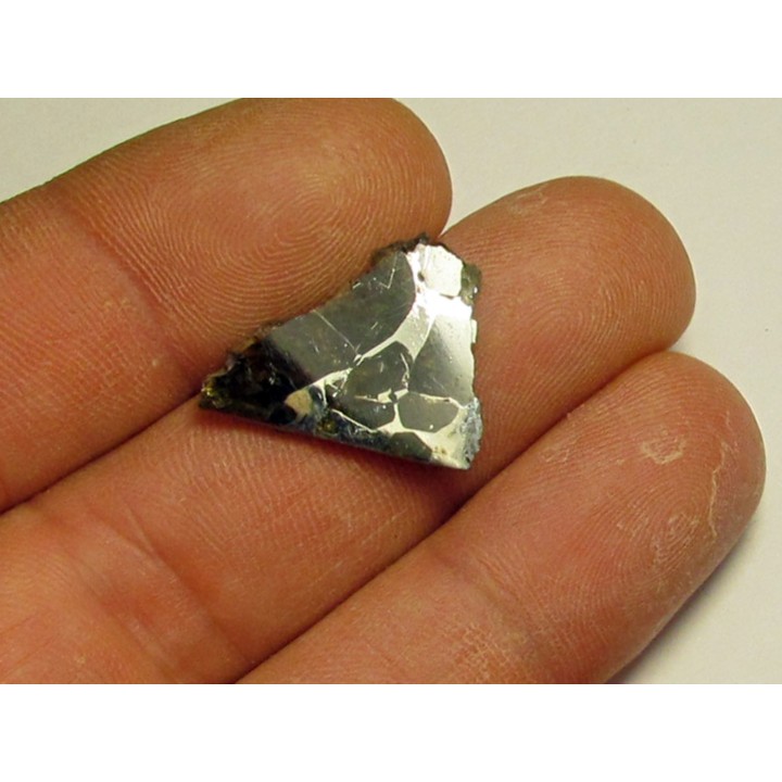 METEORITE pallasite seymcham (11)