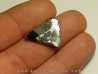 METEORITE pallasite seymcham (11)