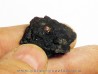 wood with amber inclusion (2)