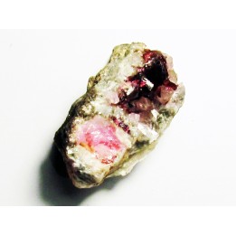 ROSELITE  Bou Azzer (1)