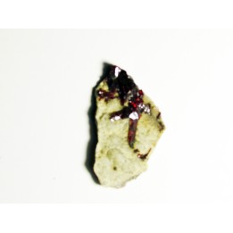 ROSELITE  Bou Azzer (2)