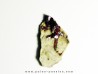 ROSELITE  Bou Azzer (2)